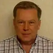 Яковлев Даниил Максимович
