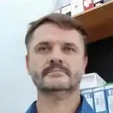 Яковлев Даниил Викторович