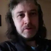 Яковлев Давид Григорьевич