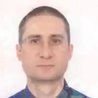 Яковлев Давид Сергеевич