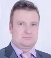 Яковлев Давид Тимофеевич