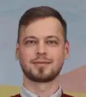 Яковлев Леонид