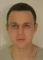 Яковлев Олег