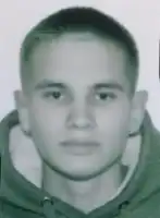 Яковлев Вячеслав Владимирович