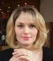 Яковлева София Сергеевна