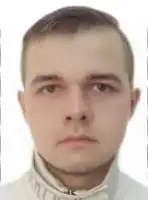 Алексеев Анатолий Артемович