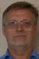 Алексеев Арсений