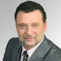 Алексеев Артём