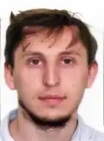 Алексеев Платон Станиславович