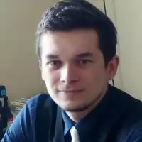 Алексеев Роман Тарасович