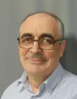 Алексеев Руслан Виталиевич