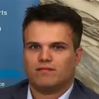 Алексеев Сергей