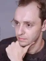 Алексеев Владимир Игоревич