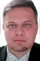 Алексеев Владимир Савельевич