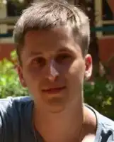 Андреев Антон Евгеньевич