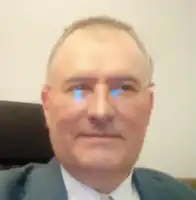 Андреев Антон Вячеславович