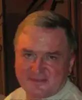 Андреев Богдан Геннадиевич