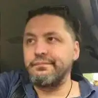 Андреев Денис Сергеевич