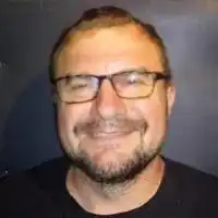 Андреев Фёдор Ильич