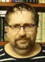 Андреев Григорий Степанович
