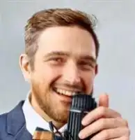 Андреев Кирилл