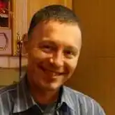 Андреев Родион Антонович