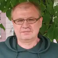 Андреев Роман Викторович