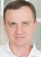 Андреев Семён Олегович