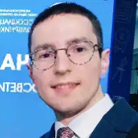 Андреев Юрий