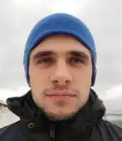 Андреев Виктор Игнатьевич