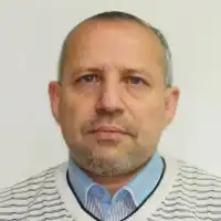 Анисимов Кирилл Богданович