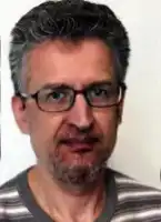 Анисимов Матвей Константинович