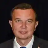Анисимов Никита Анатольевич
