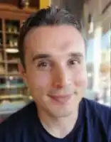 Антонов Алексей Олегович