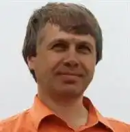 Антонов Артём