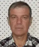 Антонов Константин