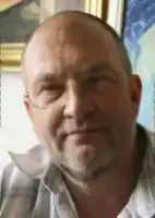 Антонов Мирон Никитич