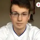 Антонов Виктор Глебович
