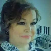 Антонова Ульяна Фёдоровна