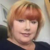 Антонова Юлия Михайловна