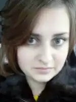 Антонова Варвара Тимофеевна