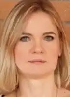 Яшина Алёна Андреевна