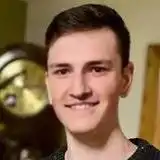 Авдеев Анатолий
