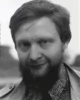 Авдеев Егор
