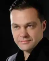 Авдеев Михаил Эдуардович