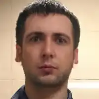 Авдеев Мирон