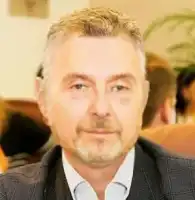 Авдеев Роман Тарасович