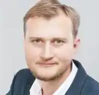 Авдеев Виктор Максимович