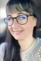Багдасарова Василиса Анатольевна