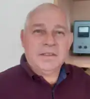Барсуков Давид Федорович